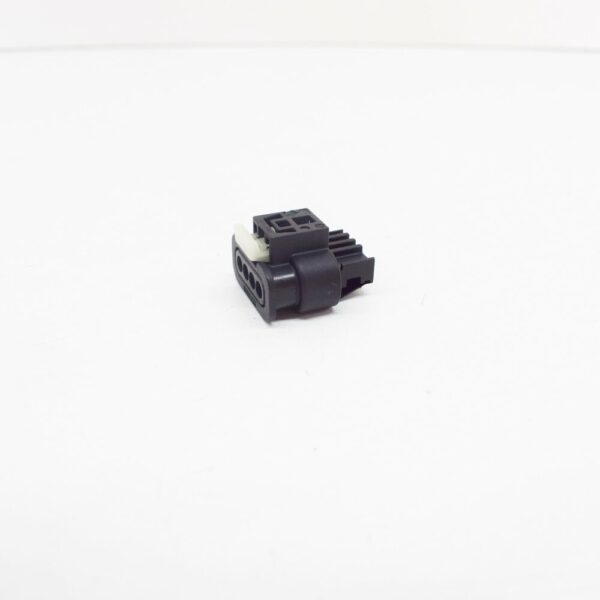 A0225452726 - NEW MERCEDES-BENZ CLA C117 REAR DOOR LOCK CLUTCH HOUSING A0225452726 ORIGINAL