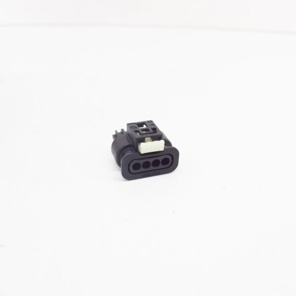 A0225452726 - NEW MERCEDES-BENZ CLA C117 REAR DOOR LOCK CLUTCH HOUSING A0225452726 ORIGINAL