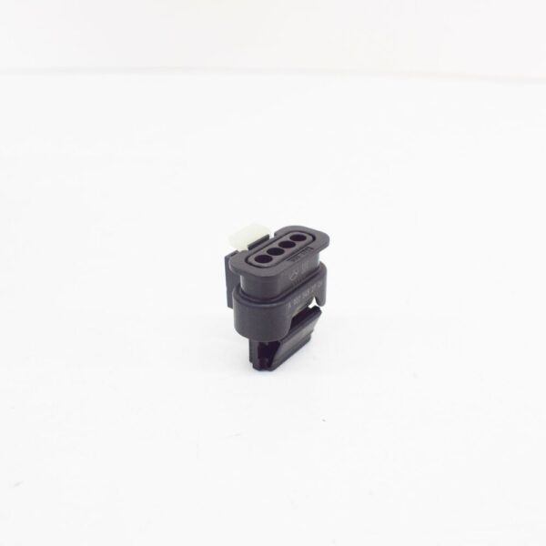 A0225452726 - NEW MERCEDES-BENZ CLA C117 REAR DOOR LOCK CLUTCH HOUSING A0225452726 ORIGINAL