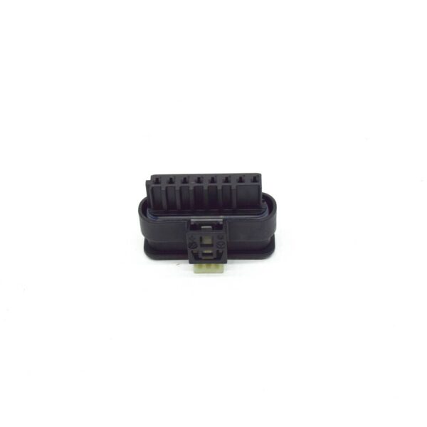 A0225453226 - Mercedes-Benz M W166 Tank Connector Ho with A0225453226 NEW ORIGINAL