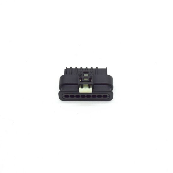 A0225453226 - Mercedes-Benz M W166 Tank Connector Ho with A0225453226 NEW ORIGINAL