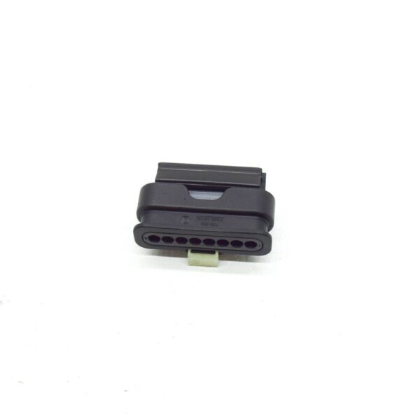 A0225453226 - Mercedes-Benz M W166 Tank Connector Ho with A0225453226 NEW ORIGINAL