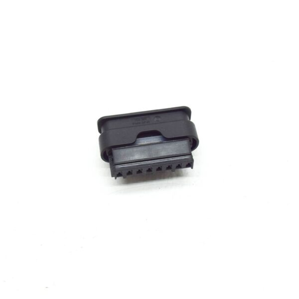 A0225453226 - Mercedes-Benz M W166 Tank Connector Ho with A0225453226 NEW ORIGINAL