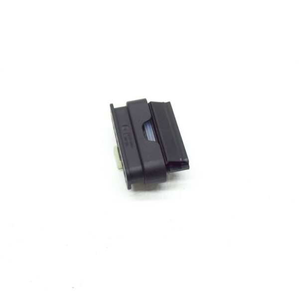 A0225453226 - Mercedes-Benz M W166 Tank Connector Ho with A0225453226 NEW ORIGINAL