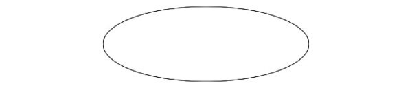 A022997064864 - Mercedes-Benz Fuel Filter O-Ring A022997064864