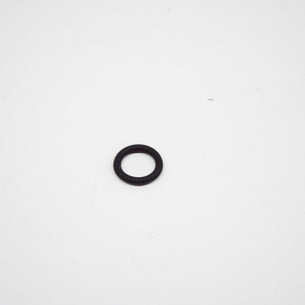 A0229972248 - NEW MERCEDES-BENZ CLA C117 OIL FILL CONNECTOR SEALING RING A0229972248