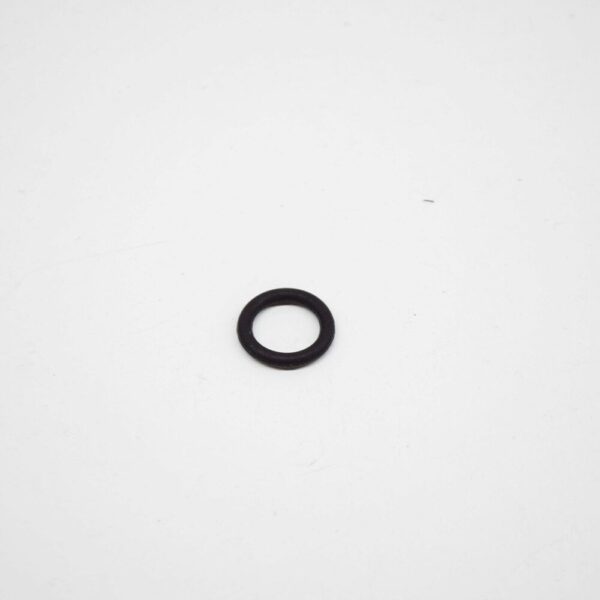 A0229972248 - NEW MERCEDES-BENZ CLA C117 OIL FILL CONNECTOR SEALING RING A0229972248