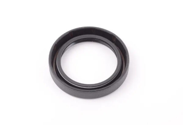 A0239970247 - NEW MB G W463 GEARBOX OUTPUT FLANGE SHAFT SEAL RING A0239970247 ORIGINAL