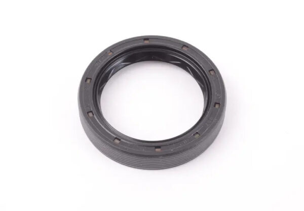 A0239970247 - NEW MB G W463 GEARBOX OUTPUT FLANGE SHAFT SEAL RING A0239970247 ORIGINAL