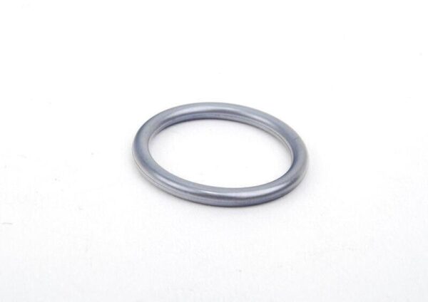 A0239974348 - Mercedes-Benz C240 Original O-Ring Oil Level Sensor A0239974348