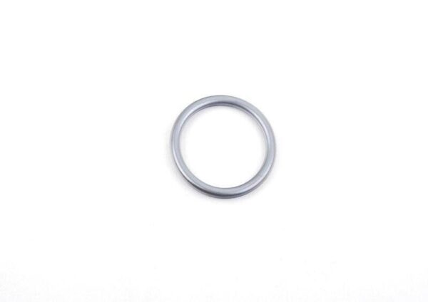 A0239974348 - Mercedes-Benz C240 Original O-Ring Oil Level Sensor A0239974348