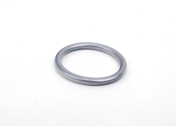 A0239974348 - Mercedes-Benz C240 Original O-Ring Oil Level Sensor A0239974348