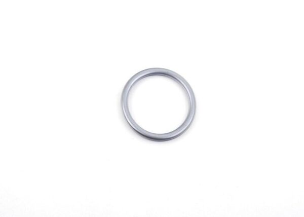 A0239974348 - Mercedes-Benz C240 Original O-Ring Oil Level Sensor A0239974348