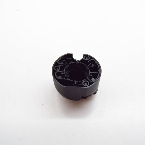 A0245450226 - MERCEDES-BENZ C W204 TRAILER COUPLING CONTACT SOCKET A0245450226 NEW GENUINE