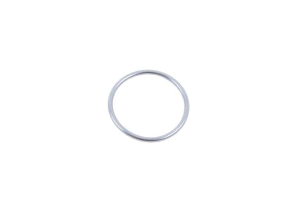 A0249977048 - O Ring Mercedes Benz 220 280 Se W111 W112 W113 Genuine A0249977048