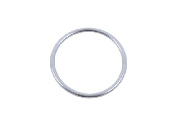 A0249977048 - O Ring Mercedes Benz 220 280 Se W111 W112 W113 Genuine A0249977048