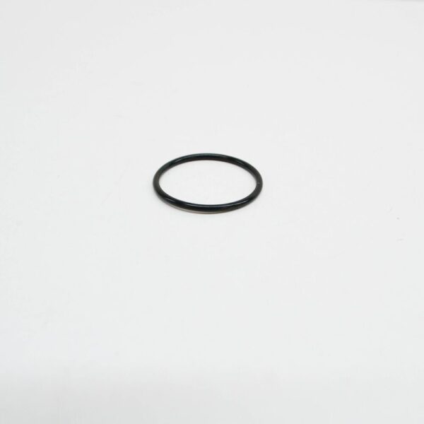 A0249977445 - NEW MERCEDES-BENZ ML W163 CYLINDER HEAD FRONT CAP O-RING A0249977445
