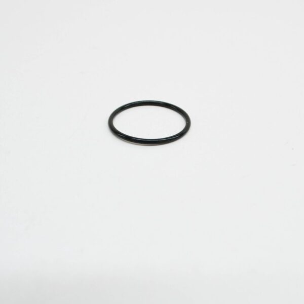 A0249977445 - NEW MERCEDES-BENZ ML W163 CYLINDER HEAD FRONT CAP O-RING A0249977445