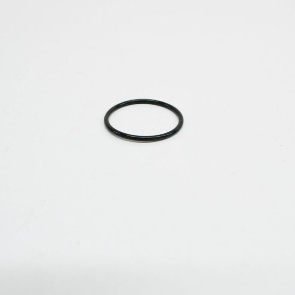 A0249977445 - NEW MERCEDES-BENZ ML W163 CYLINDER HEAD FRONT CAP O-RING A0249977445