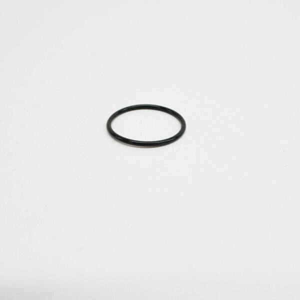 A0249977445 - NEW MERCEDES-BENZ ML W163 CYLINDER HEAD FRONT CAP O-RING A0249977445