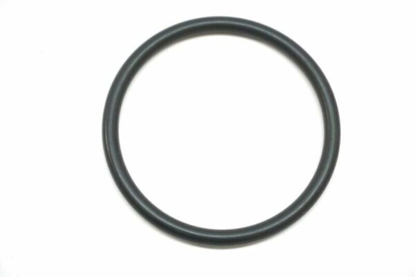A0249978045 - NEW MERCEDES-BENZ C W204 INTERCOOLER GASKET O-RING A0249978045 GENUINE