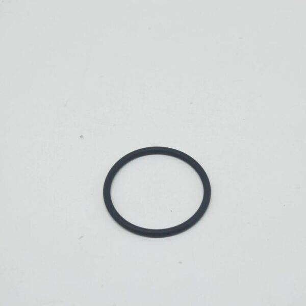 A0249978645 - MERCEDES-BENZ ML W164 CHARGE AIR COOLER MUFFLER O-RING A0249978645 NEW GENUINE