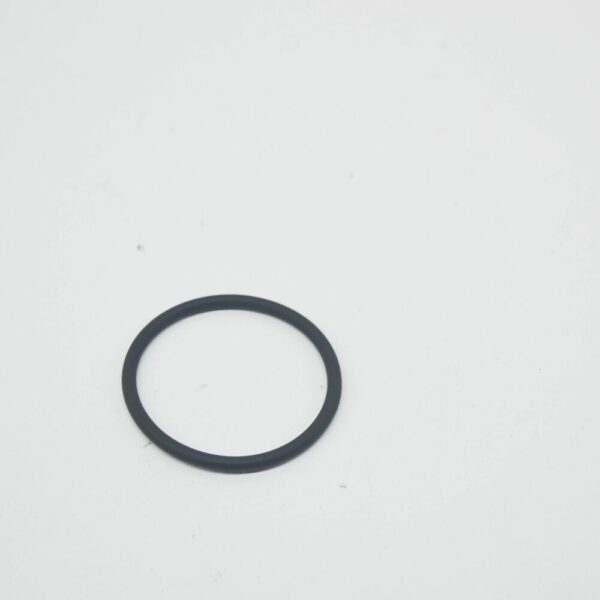 A0249978645 - MERCEDES-BENZ ML W164 CHARGE AIR COOLER MUFFLER O-RING A0249978645 NEW GENUINE