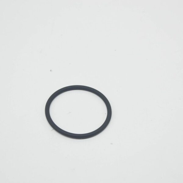 A0249978645 - MERCEDES-BENZ ML W164 CHARGE AIR COOLER MUFFLER O-RING A0249978645 NEW GENUINE