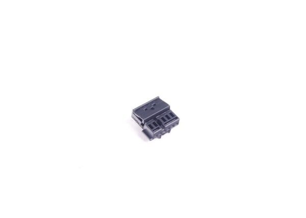 A0255452226 - Mercedes-Benz Original Contact Bushing A0255452226