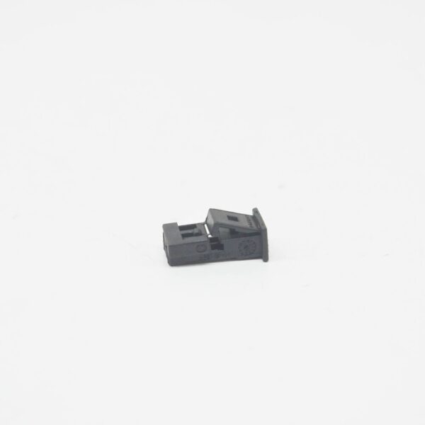 A0255452726 - MERCEDES-BENZ E Coupe C207 Rear Tweeter Clutch A0255452726 NEW GENUINE