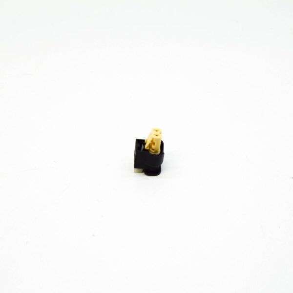 A0255456526 - MERCEDES-BENZ C W205 Upfront Sensor Clutch A0255456526 NEW GENUINE