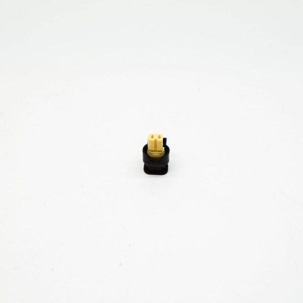 A0255456526 - MERCEDES-BENZ C W205 Upfront Sensor Clutch A0255456526 NEW GENUINE