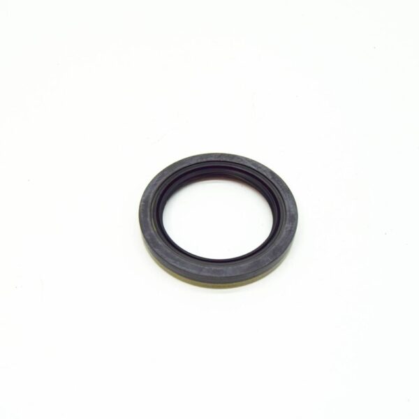 A0259971647 - MERCEDES BENZ E W211 Front Hub Assembly Seal A0259971647 NEW GENUINE