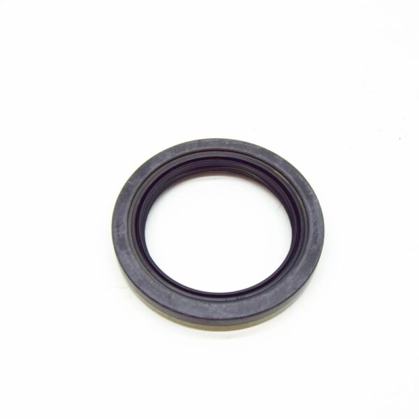 A0259971647 - MERCEDES BENZ E W211 Front Hub Assembly Seal A0259971647 NEW GENUINE