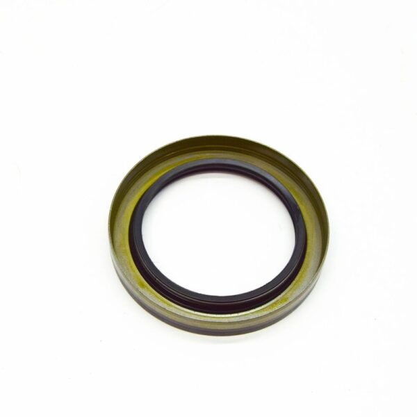 A0259971647 - MERCEDES BENZ E W211 Front Hub Assembly Seal A0259971647 NEW GENUINE