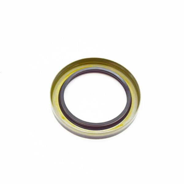 A0259971647 - MERCEDES BENZ E W211 Front Hub Assembly Seal A0259971647 NEW GENUINE