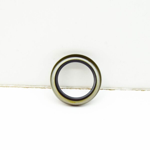 A0259971647 - MERCEDES BENZ E W211 Front Hub Assembly Seal A0259971647 NEW GENUINE
