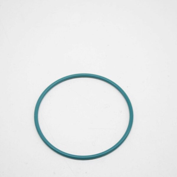 A0259973448 - NEW MERCEDES-BENZ ML W164 EGR VALVE SEALING RING A0259973448 ORIGINAL
