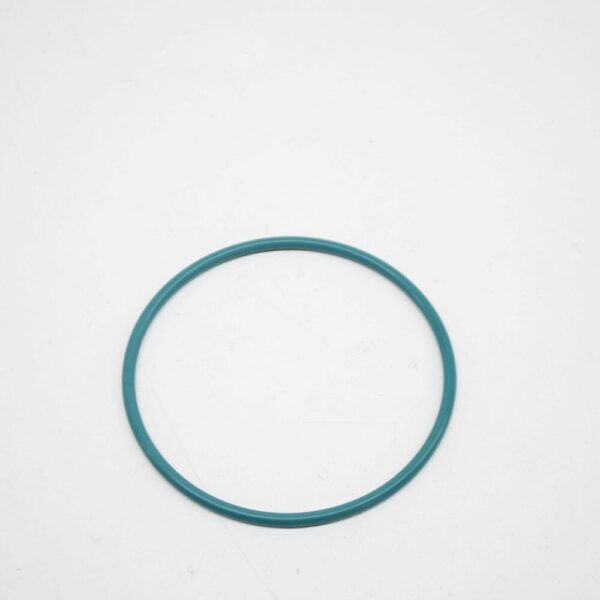 A0259973448 - NEW MERCEDES-BENZ ML W164 EGR VALVE SEALING RING A0259973448 ORIGINAL