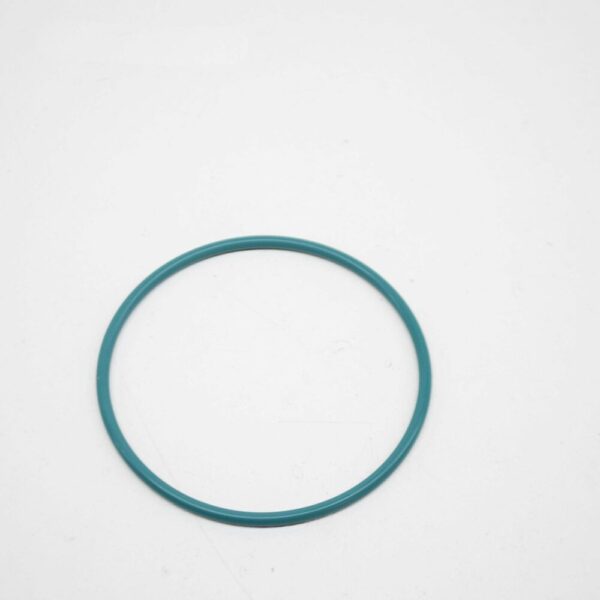 A0259973448 - NEW MERCEDES-BENZ ML W164 EGR VALVE SEALING RING A0259973448 ORIGINAL
