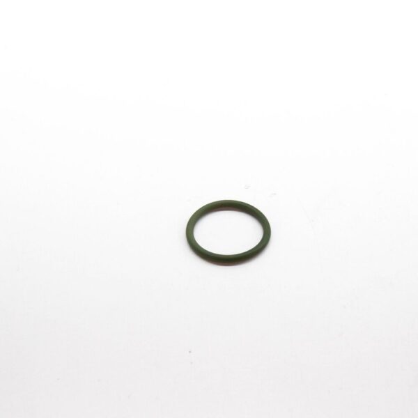 A0259973945 - MB ML W166 Oil Suction Pump To Oil Pump O-Ring A0259973945 NEW GENUINE