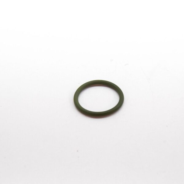 A0259973945 - MB ML W166 Oil Suction Pump To Oil Pump O-Ring A0259973945 NEW GENUINE