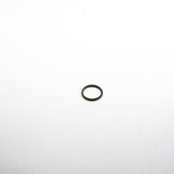 A0259973945 - MB ML W166 Oil Suction Pump To Oil Pump O-Ring A0259973945 NEW GENUINE