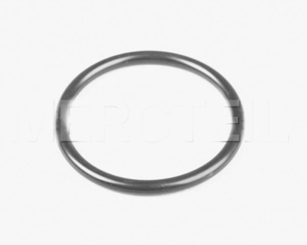 A0259974745 - NEW MERCEDES-BENZ C COUP� C205 RIGHT TURBOCHARGER O-RING A0259974745 GENUINE