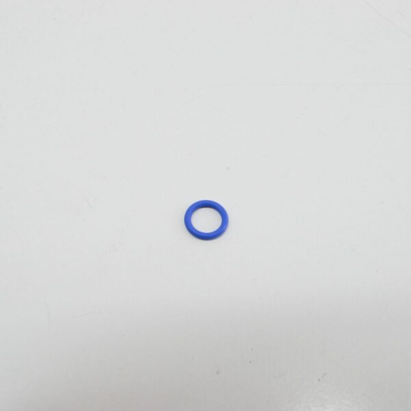 A0259976545 - Mercedes-Benz ML W164 Power Steering Pump O-Ring A0259976545 NEW