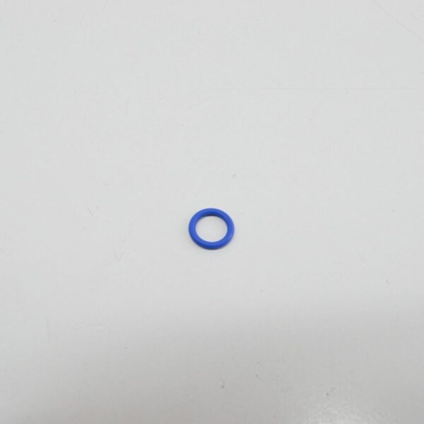 A0259976545 - Mercedes-Benz ML W164 Power Steering Pump O-Ring A0259976545 NEW