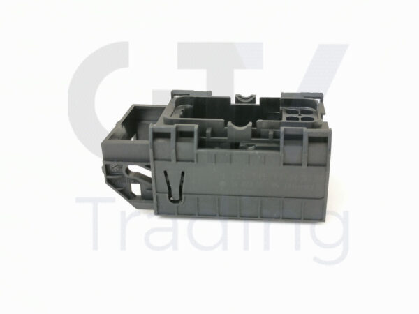 A0265458726 - NEW MERCEDES-BENZ UNIMOG 425 437 405 CLUTCH CONTROL UNIT A0265458726