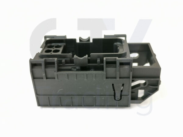 A0265458726 - NEW MERCEDES-BENZ UNIMOG 425 437 405 CLUTCH CONTROL UNIT A0265458726