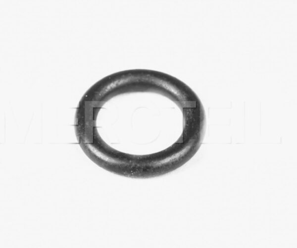 A0269971645 - NEW MERCEDES-BENZ C COUP� C205 ENGINE COW CENTERLINE O-RING A0269971645 GENUINE