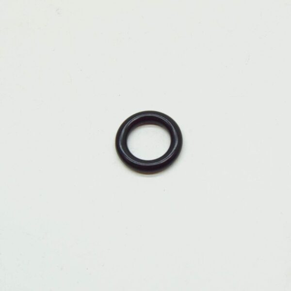 A0269974245 - NEW MERCEDES-BENZ E W213 ENGINE OIL DIPSTICK TUBE O-RING A0269974245 ORIGINAL